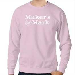 Rainbow sweatshirt walmart deals