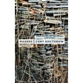 thumbnail image 1 of Pre-Owned Makers (Paperback) 0765312816 9780765312815, 1 of 1