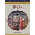 thumbnail image 1 of Makers of the Middle Ages and Renaissanc Dante, (Hardcover), 1 of 1
