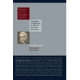 thumbnail image 1 of Makers of the Modern World: Ionel Bratianu: Romania (Hardcover), 1 of 1
