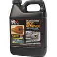 thumbnail image 1 of Makes 4-gallons of Rust Remover Dissolver - Economical, Safe-to-Use, No Acids - Fast Rust Removal Without Sanding or Harsh Chemicals - Ultra-Concentrated 32-Ounce Bottle, 1 of 10