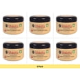 thumbnail image 1 of Maketa Coconut Shea Conditioner Cream, 10 Oz - 6 Pack Bundle, 1 of 1