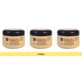 thumbnail image 1 of Maketa Coconut Shea Deep Conditioner, 10 Oz - 3 Pack, 1 of 1