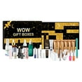 Makeup Advent Calendar 2024 Teen Girl's Christmas Magic. 24 Days of