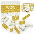 Makeup Advent Calendar 2024 for Teens Girls 24 Days Christmas Countdown Makeup Advent Calendar 2024 for Teens Girls 24 Days Christmas Countdown