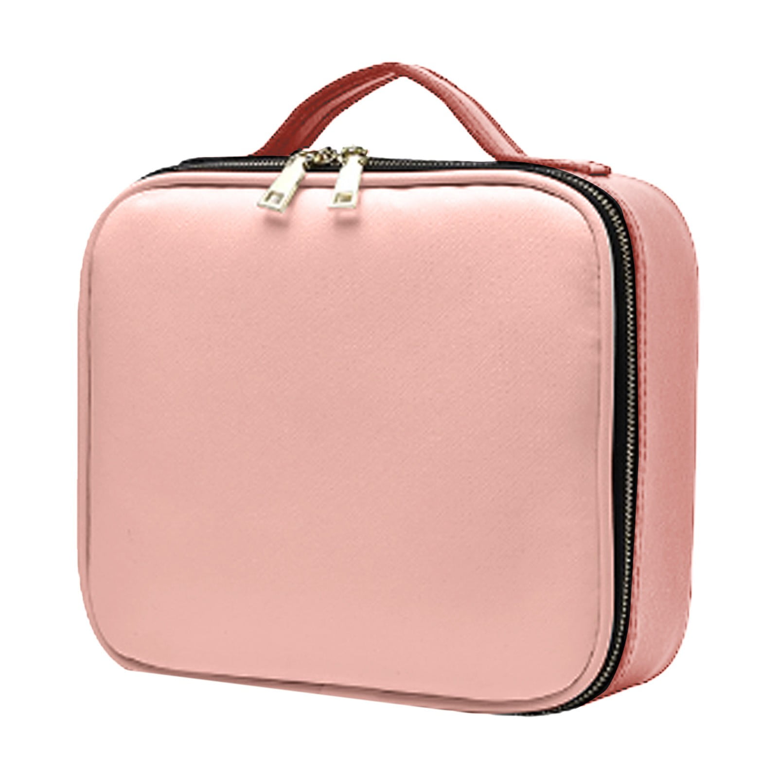 Makeup And Makeup Brush Organizer Makeup Organizer Small Travel Mannequin Head with Shoulders