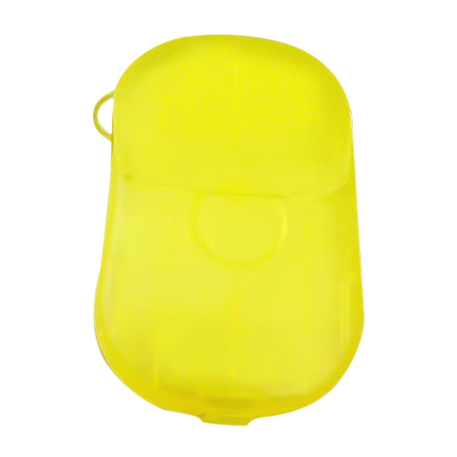 Makeup Applicator Sponge with Handle Sponge Bath for Adults Stick Tan