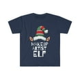 thumbnail image 1 of Makeup Artist Elf Christmas Holidays Xmas Elves, 1 of 2