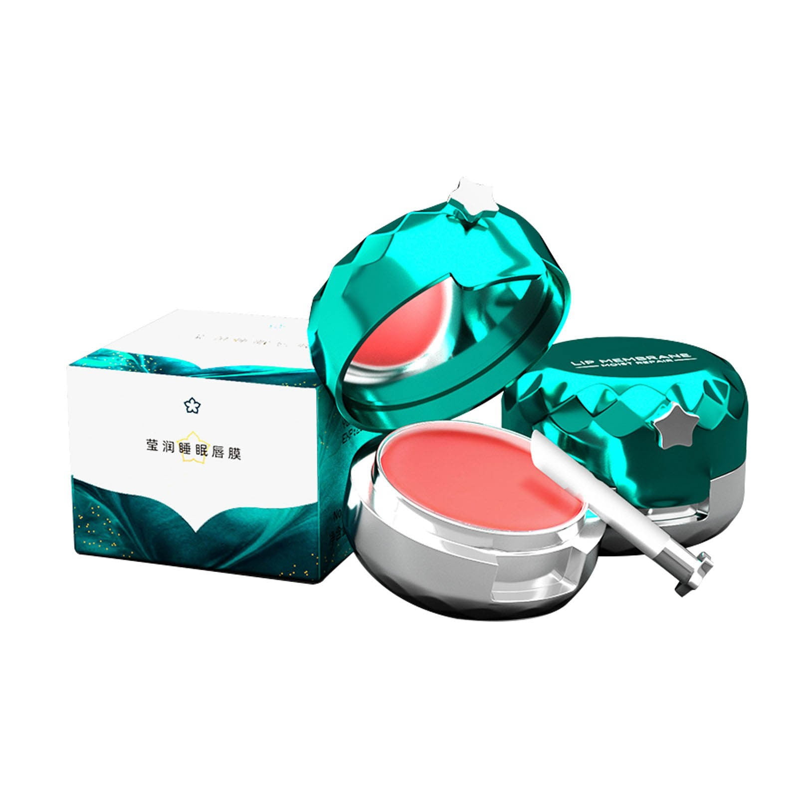 Makeup Artist Must Haves Lips Lip Chapped Lip Night Dry Lasting