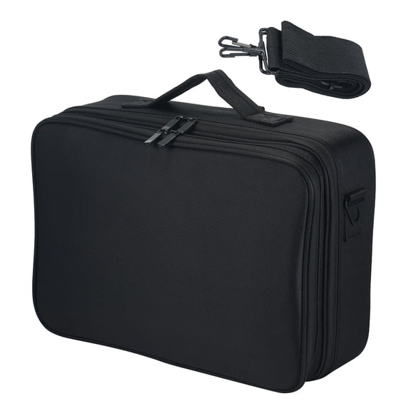 Makeup Bag,Cosmetic Makeup Tools Waterproof Cosmetic Makeup Simbae Cosmetics Makeup Brushes Mewmewcat Makeup Makeup