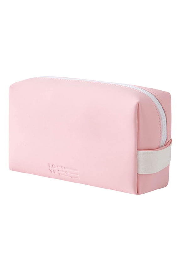 Makeup Bag Hand Holding Storage Bag Makeup Bag Mini Storage Bag, Storage Organization