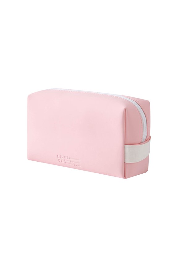 Makeup Bag Hand Holding Storage Bag Makeup Bag Mini Storage Bag