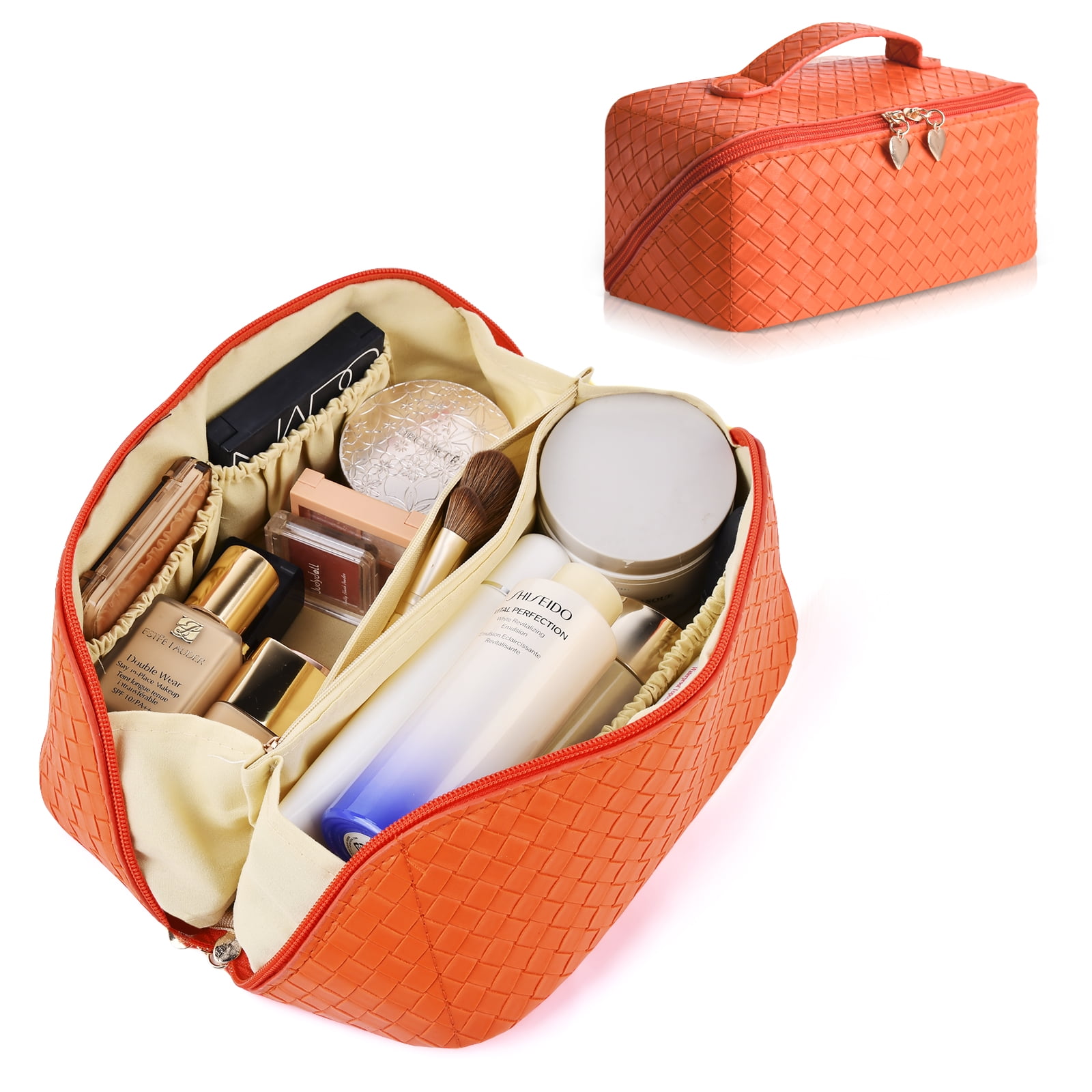 Vanity bag online flipkart hotsell