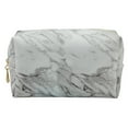thumbnail image 1 of Makeup Bag Portable Travel Small Zipper Cosmetic Bags, 1 of 6