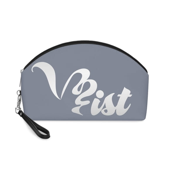Makeup Bag