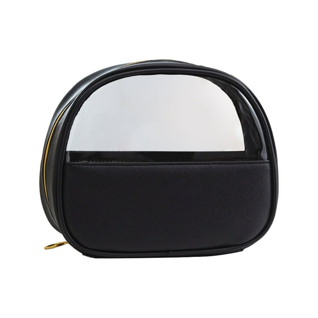 Makeup Bags For Women Travel Makeup Bag Organizer Portable Cosmetic