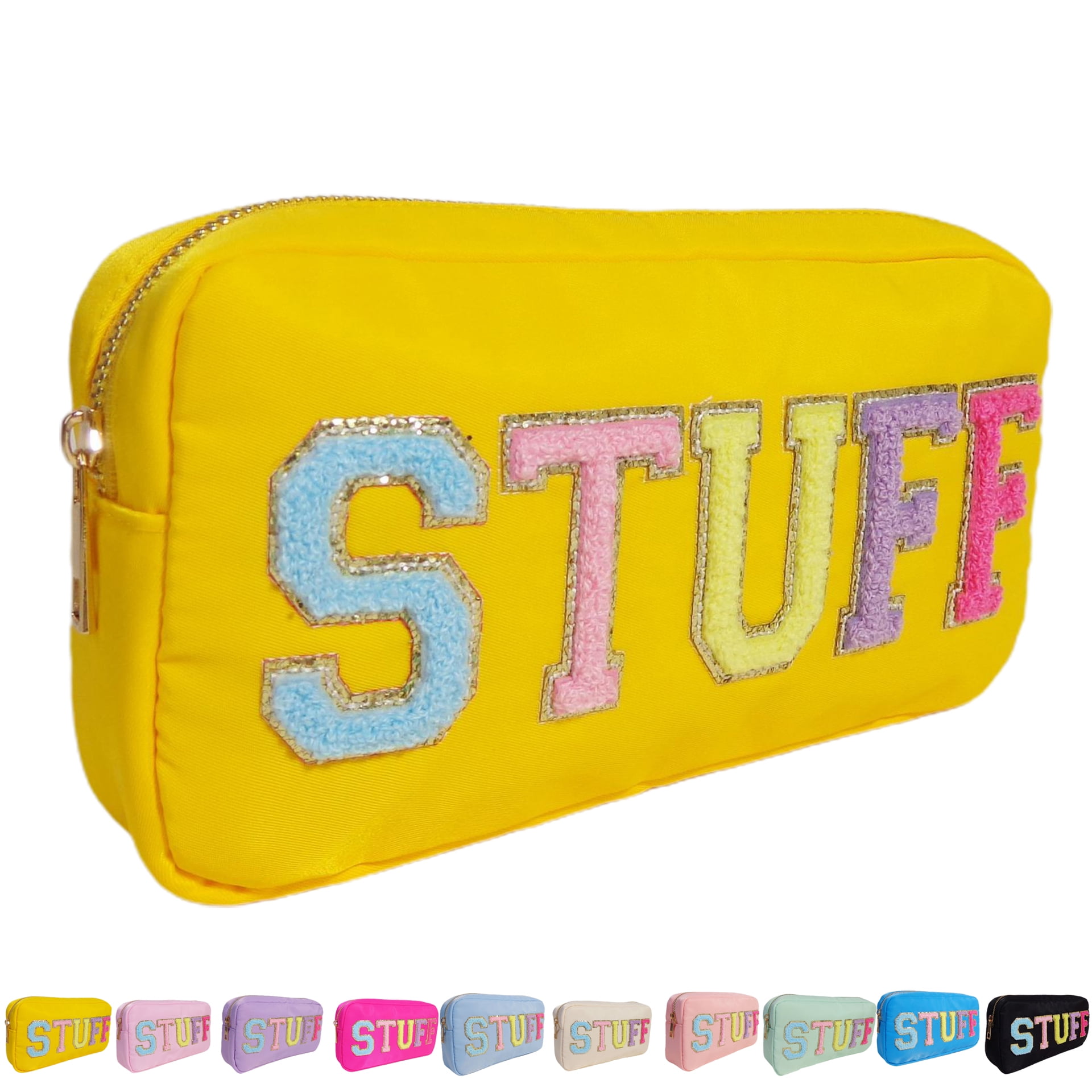 https://i5.walmartimages.com/seo/Makeup-Bags-Preppy-Travel-Organizer-Patch-Large-Varsity-Chenille-Letter-Cosmetic-Toiletry-Nylon-Cute-Waterproof-Portable-Pouch-Storage-Purse-Bag-Wome_7c2c7433-3d4f-41ae-af85-a6ad9e51c6b7.a88142e03746ba847ebf663a6fdedb17.jpeg