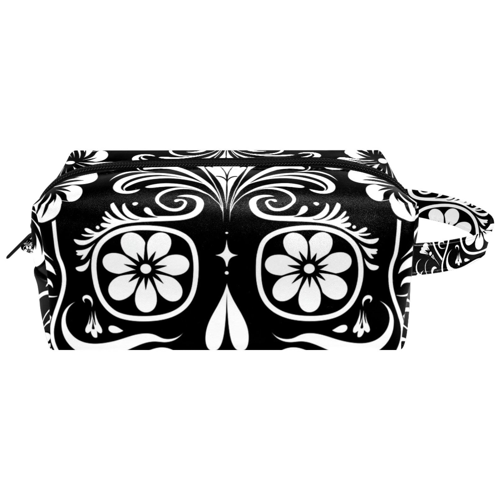 Makeup Bags for Women, Makeup Travel Bag, Waterproof Makeup Organizer