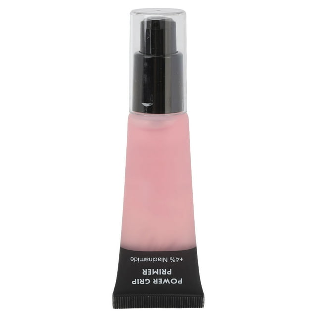 Makeup Base Primer Lasting Moisturizing Brightening Even Skin Color
