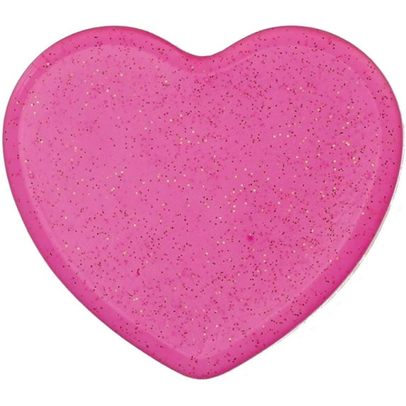 Makeup Beauty Blenders