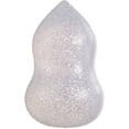 thumbnail image 1 of Makeup Beauty Blenders, 1 of 4