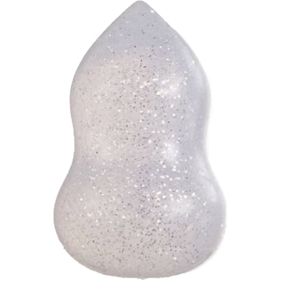 Makeup Beauty Blenders