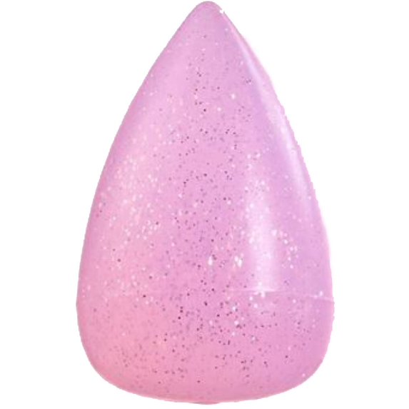 Makeup Beauty Blenders