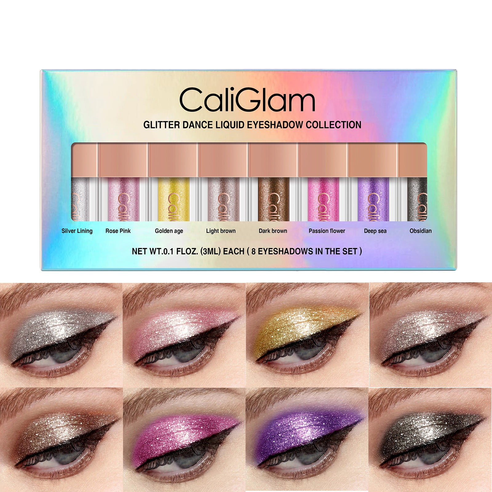 Makeup Bibs Forever Midnight to Faced Makeup up Eyelid Gloss Ice Pencil Shadows Keep Bag Hot Makeup Pencils Contou Makeup Looks The Creme Shop Makeup Twin Star Makeup Chaotic Cosmetics Retro