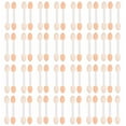 thumbnail image 1 of Makeup Blender Stick, 60 Pieces by Classic Beauty, 1 of 2