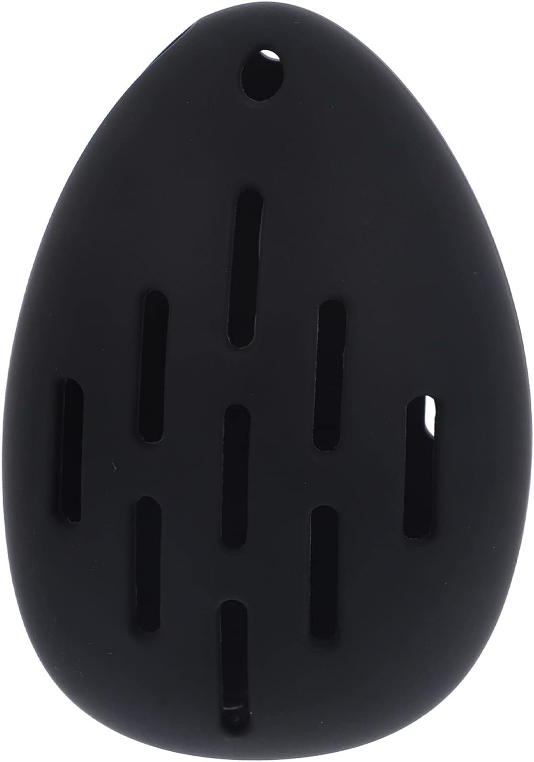 Makeup Blender Travel Case Makeup Sponge Holder Silicone Beauty