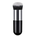 Makeup Blending Brushes Makeup Brushes Holder Curl Brush Face Makeup