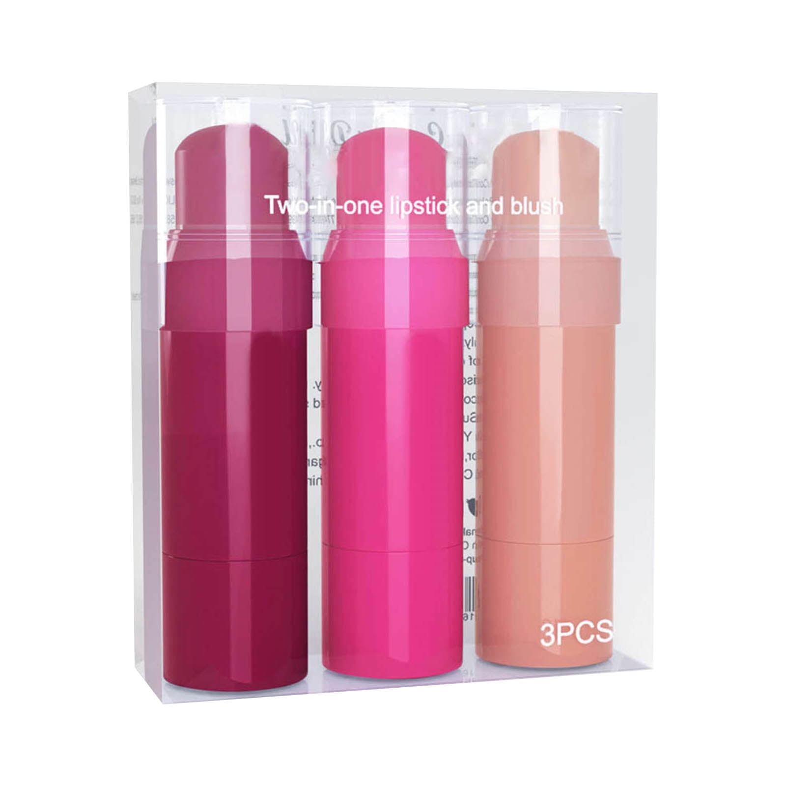 Makeup Boxes Liquid Blushs Makeup Liquid Blushs Liquid Blushs Natural