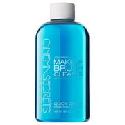 Makeup Brush Cleaner