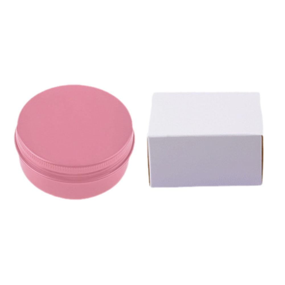 Makeup Brush Cleaning Soap Peach Soap with Silicone Pad for Powder Puff