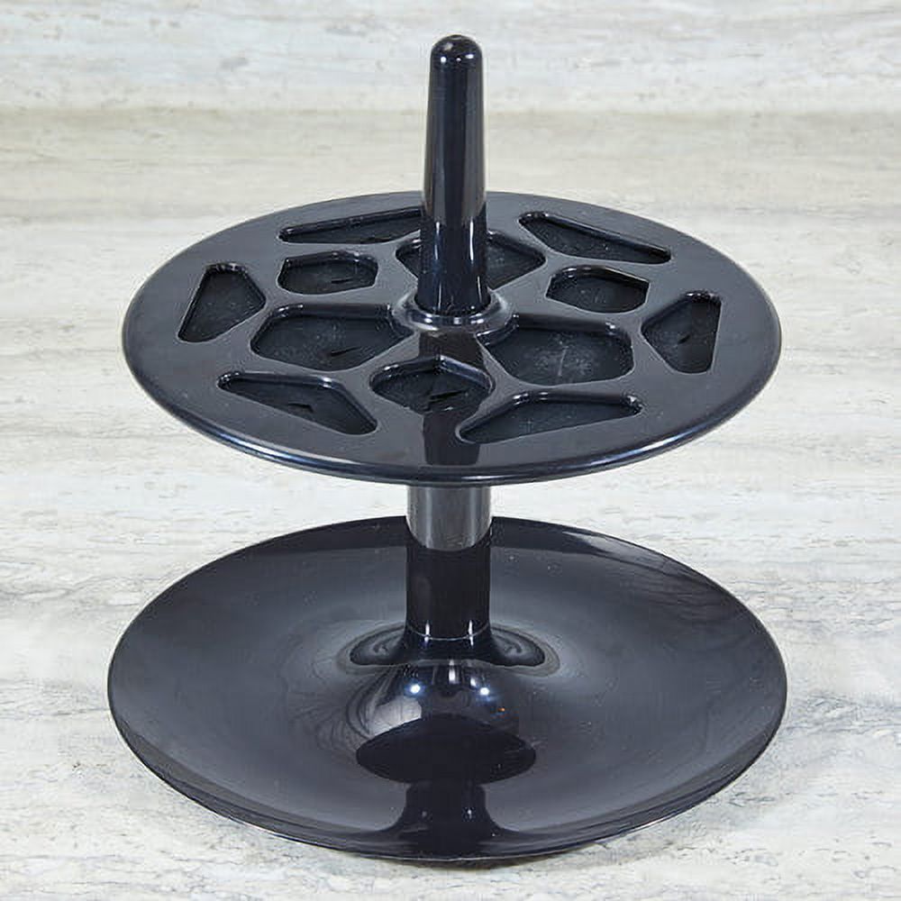 Makeup Brush Drying Stand or Cleaning Mat