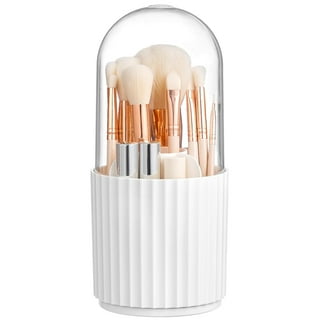 Get organized with these makeup brush holders – Orlando Sentinel