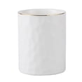 thumbnail image 1 of Makeup Brush Holders Ceramic Pen Holder Stand Cup Pencil Holder Organizer, 1 of 5