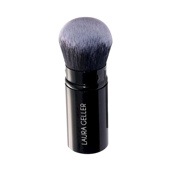 Makeup Brush Set – Blending Finish Synthetic Makeup Brushes Makeup Brush