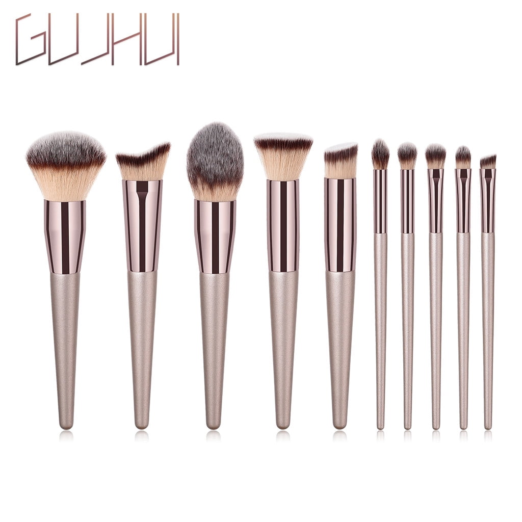 Makeup Brushes 2 Makeup Brush Cleaning Makeup Brush Cleaning Mat Girls Brushes Make up Eye Makeup Brush Set Rose Makeup Brush Holders Gothic Makeup Brushes Travel Brush Hair Brush for Thick