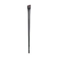 Makeup Brushes And Jewelry Auctions Flat Makeup Brushes Brush Baggy