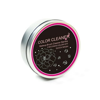 The Original Color Switch® Brush Cleaner