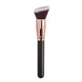 thumbnail image 1 of Makeup Brushes Foundation Loose Powder Concealer Blending Blush Brush Professional Cosmetic Beauty Makeup Tool 3, 1 of 6