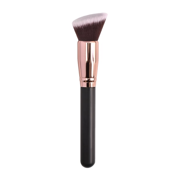 Makeup Brushes Foundation Loose Powder Concealer Blending Blush Brush Professional Cosmetic Beauty Makeup Tool 3