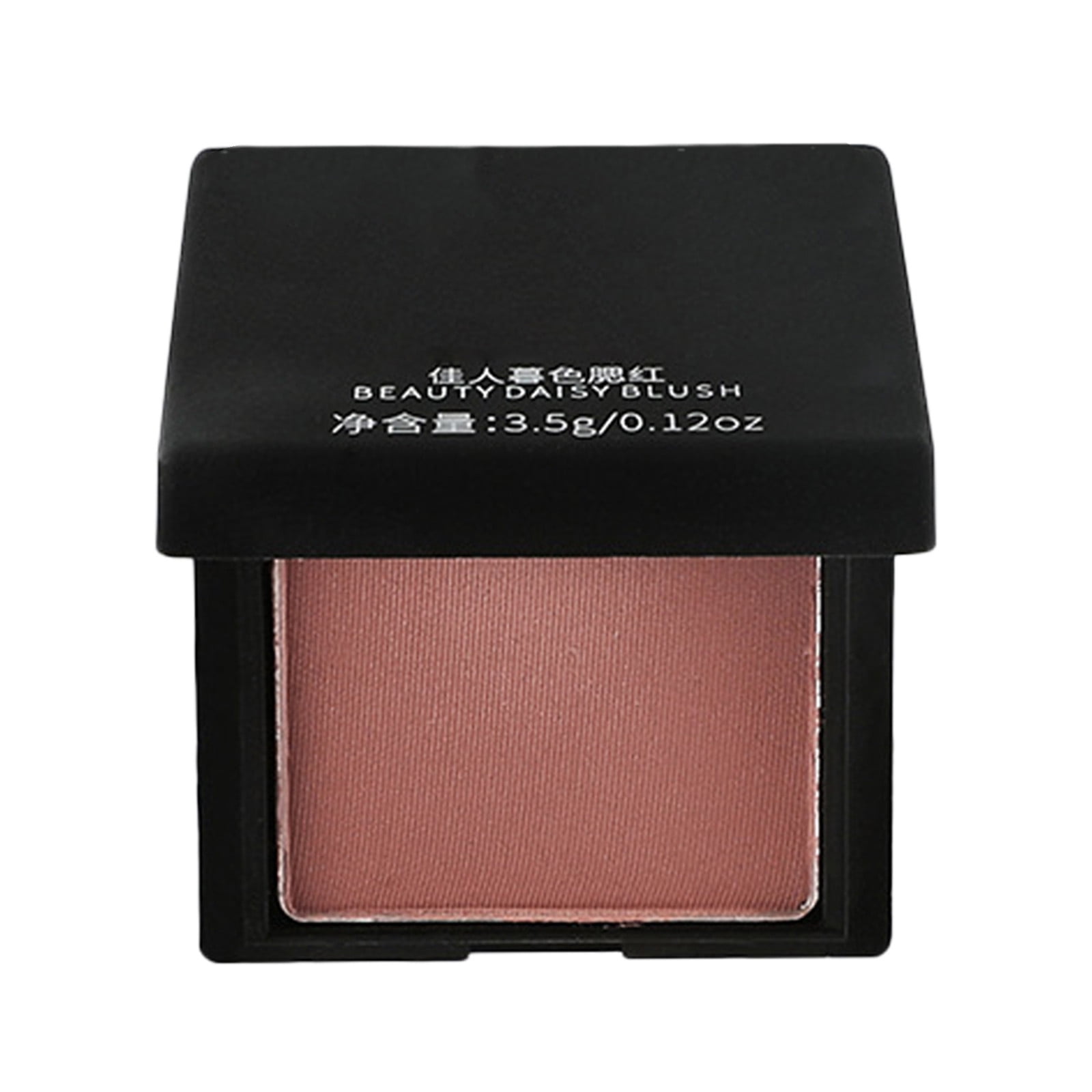 Makeup in Bulk for Makeup Bag Bunny Wet And Wild Makeup Bed of Roses