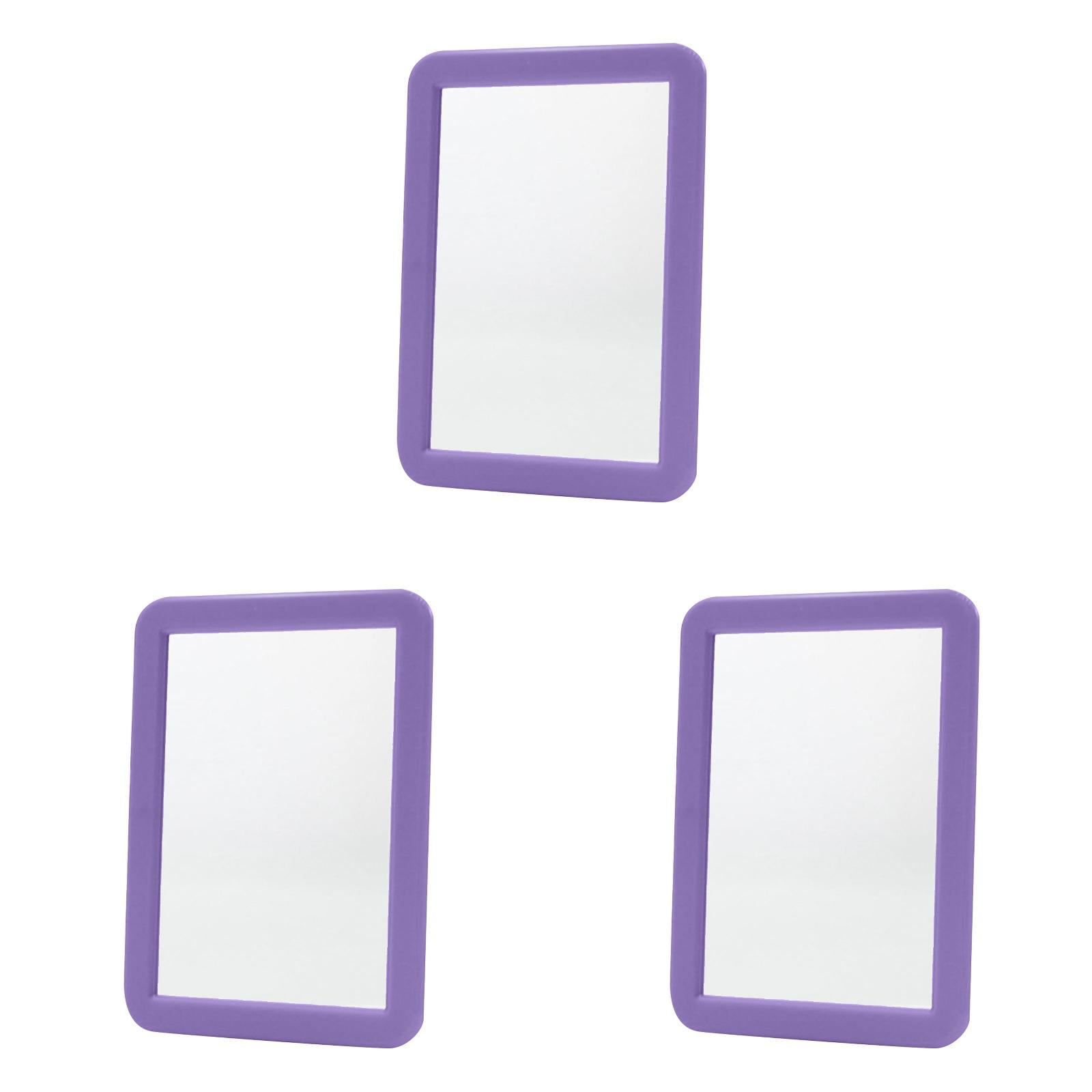 Makeup Makeup A Rectangular Makeup I Home Make up Light Make up