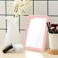 Makeup Makeup A Rectangular Makeup Magnifying Lighted Makeup