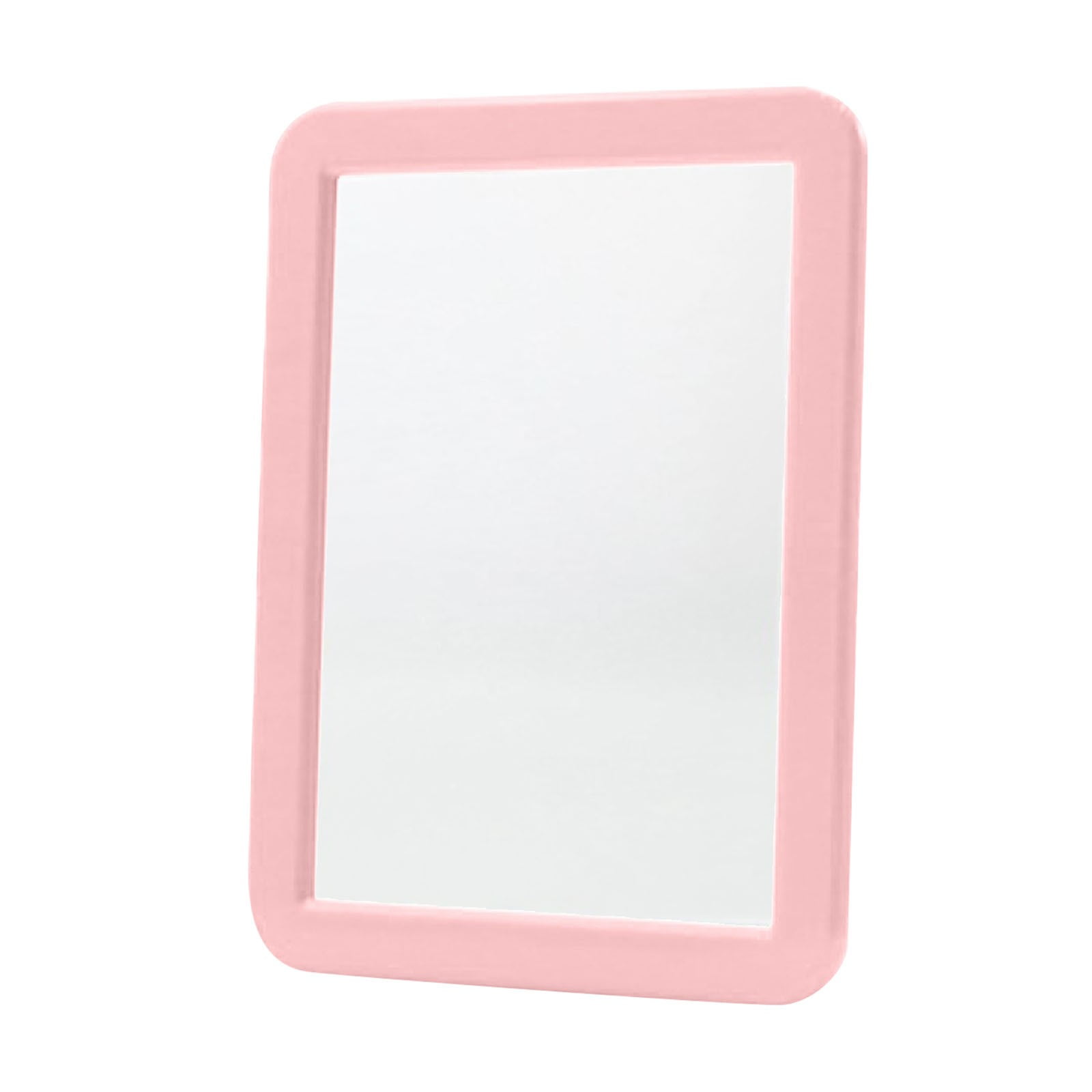 Makeup Makeup A Rectangular Makeup Rose Vanity Makeup Vanity