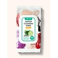 thumbnail image 1 of Absolute New York Make-Up Cleansing Tissue, Cucumber, 60 Ct, 1 of 4