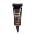 Makeup Clearance Under 5 10ml Liquid Eyebrow Color Rich Long Lasting