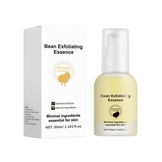 Makeup Clearance Under 5 Exfoliating For Face Hydrating Facial